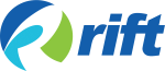 rift-logo